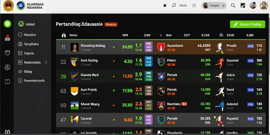 bigwinner - Beragam permainan tantangan menunggu Anda di sini.