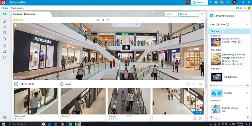 gojekvip - Fitur pemesanan yang cepat dan efisien.
