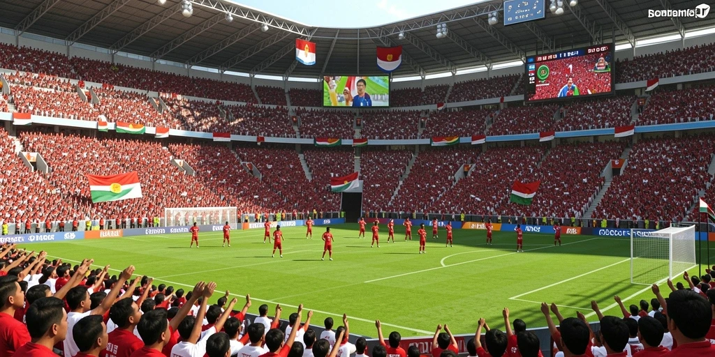 hanabi88 - Karakter kustomisasi yang menarik dan menyenangkan.