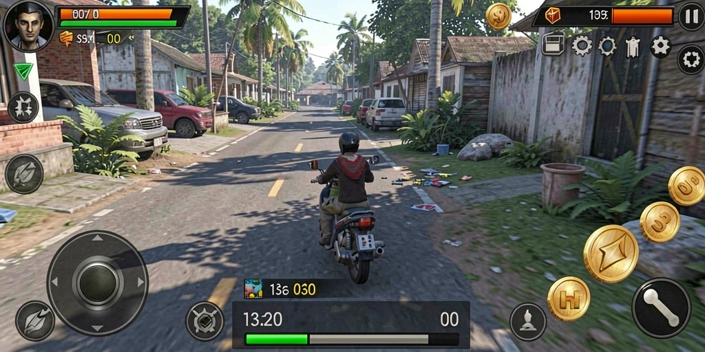 jpslot88 - Beragam tema permainan slot tersedia di sini.