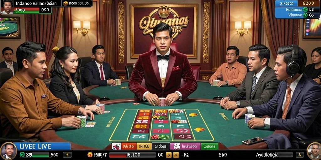 nagatoto168 - Pengaturan permainan slot yang beragam.