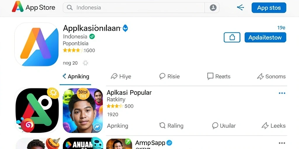 pluto88 - Beragam kategori permainan untuk semua selera.