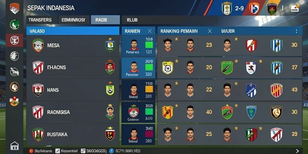 rr44 - Karakter unik dalam game RR44 yang siap berpetualang.