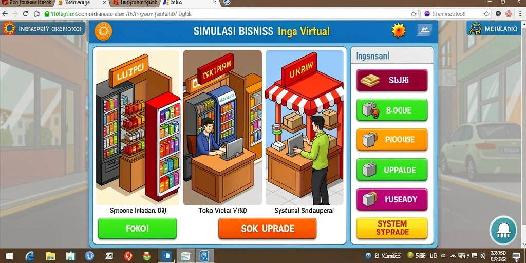 sr6666 - Salah satu permainan slot yang paling banyak dimainkan.
