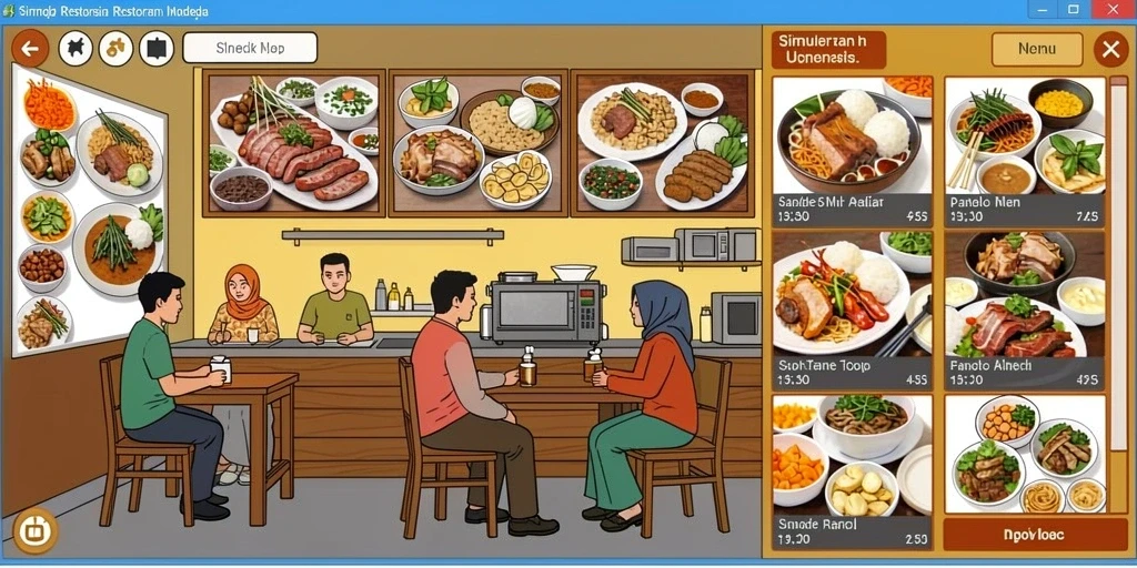 tv888 - Screenshot memperlihatkan bonus yang ditawarkan kepada pemain.