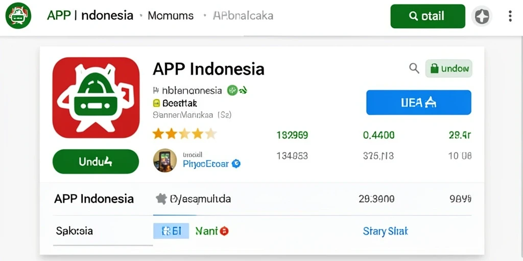 vantaidn - Screenshot ketika menyelesaikan misi menantang.