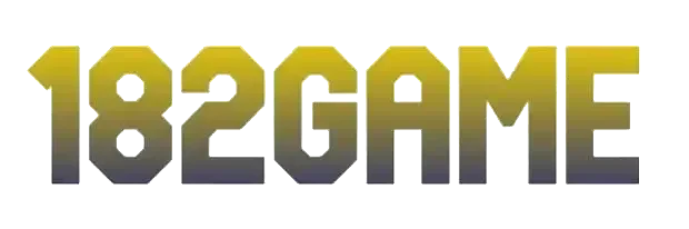 182game — Logo Resmi